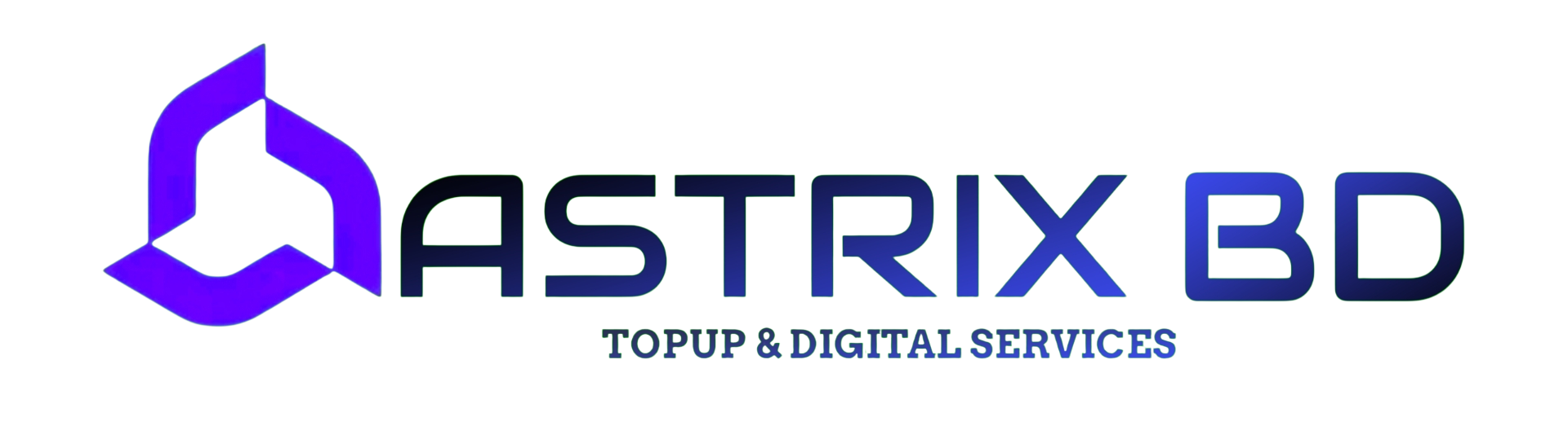 AstrixBD